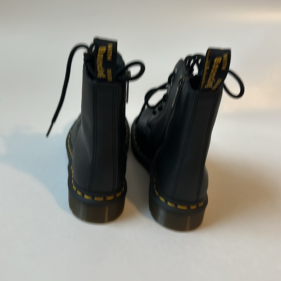 Dr. Marten’s 23863 Boots - Picture 4 of 6